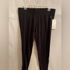 Danskin Ankle Leggings